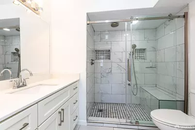 80 Silverview Drive, San Francisco, CA 94124 - Photo 17