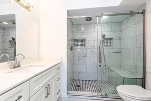 80 Silverview Dr, San Francisco, CA 94124 - Photo 17