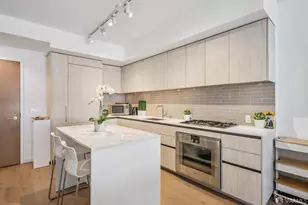 110 Channel St, San Francisco, CA 94158 - Photo 9