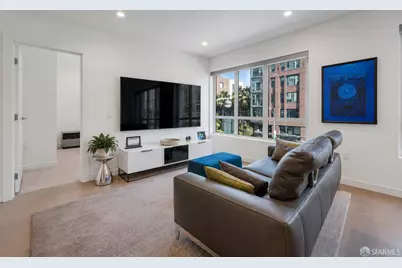 110 Channel Street #327, San Francisco, CA 94158 - Photo 5