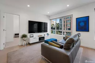 110 Channel St, San Francisco, CA 94158 - Photo 5