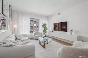 110 Channel St, San Francisco, CA 94158 - Photo 13