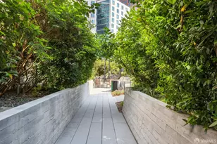 110 Channel St, San Francisco, CA 94158 - Photo 29