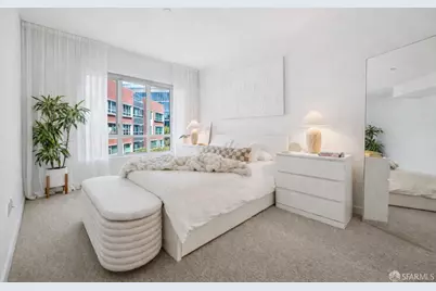 110 Channel Street #327, San Francisco, CA 94158 - Photo 15