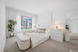 110 Channel St, San Francisco, CA 94158 - Photo 15