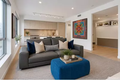 110 Channel Street #327, San Francisco, CA 94158 - Photo 1