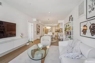 110 Channel Street #327, San Francisco, CA 94158 - Photo 11