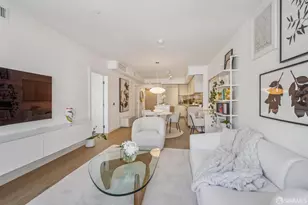 110 Channel St, San Francisco, CA 94158 - Photo 11