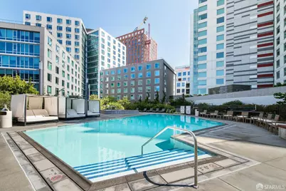 110 Channel Street #327, San Francisco, CA 94158 - Photo 41