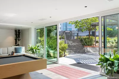 110 Channel Street #327, San Francisco, CA 94158 - Photo 37