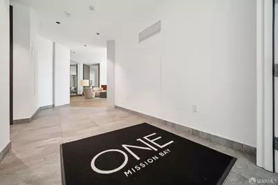 110 Channel Street #327, San Francisco, CA 94158 - Photo 45