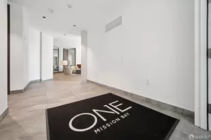 110 Channel St, San Francisco, CA 94158 - Photo 45