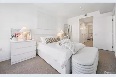 110 Channel Street #327, San Francisco, CA 94158 - Photo 17