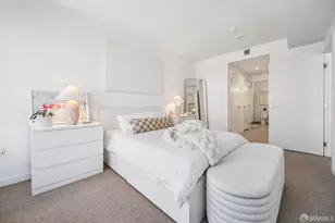 110 Channel St, San Francisco, CA 94158 - Photo 17