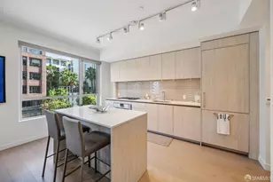 110 Channel St, San Francisco, CA 94158 - Photo 3