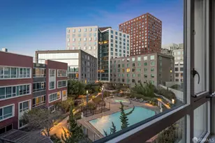 110 Channel St, San Francisco, CA 94158 - Photo 19