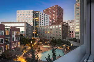 110 Channel St, San Francisco, CA 94158 - Photo 25