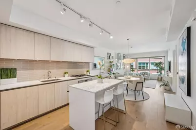 110 Channel Street #327, San Francisco, CA 94158 - Photo 7