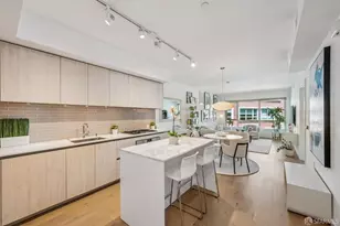 110 Channel St, San Francisco, CA 94158 - Photo 7
