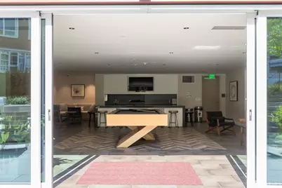 110 Channel Street #327, San Francisco, CA 94158 - Photo 33