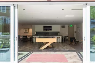 110 Channel St, San Francisco, CA 94158 - Photo 33