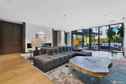 110 Channel Street #327, San Francisco, CA 94158 - Photo 47