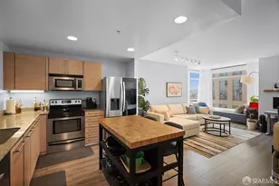 1160 Mission St, San Francisco, CA 94103 - Photo 11