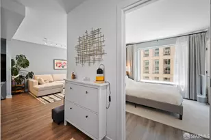 1160 Mission St, San Francisco, CA 94103 - Photo 15
