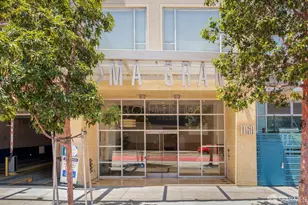 1160 Mission St, San Francisco, CA 94103 - Photo 3