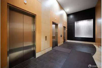 1160 Mission Street #1105, San Francisco, CA 94103 - Photo 7