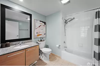 1160 Mission Street #1105, San Francisco, CA 94103 - Photo 19