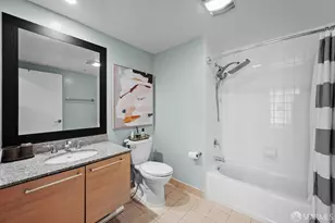 1160 Mission St, San Francisco, CA 94103 - Photo 19