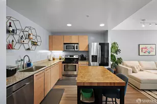 1160 Mission St, San Francisco, CA 94103 - Photo 13