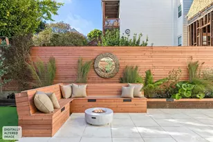 1040 Sanchez St, San Francisco, CA 94114 - Photo 9