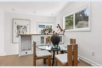 1040 Sanchez Street, San Francisco, CA 94114 - Photo 17