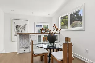 1040 Sanchez St, San Francisco, CA 94114 - Photo 17