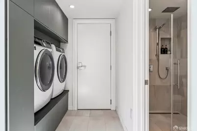 1040 Sanchez Street, San Francisco, CA 94114 - Photo 21