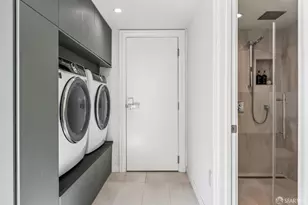 1040 Sanchez St, San Francisco, CA 94114 - Photo 21