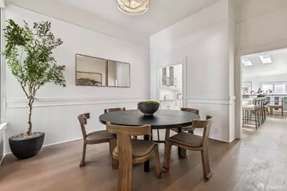 1040 Sanchez Street, San Francisco, CA 94114 - Photo 7