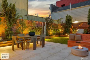 1040 Sanchez St, San Francisco, CA 94114 - Photo 1