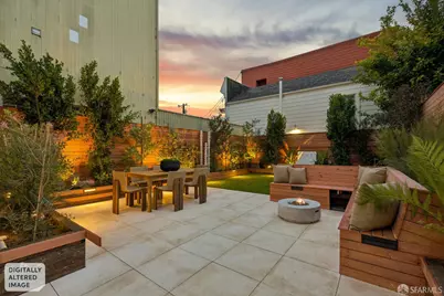 1040 Sanchez Street, San Francisco, CA 94114 - Photo 27
