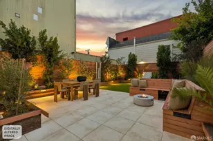 1040 Sanchez St, San Francisco, CA 94114 - Photo 27