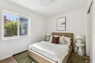 1040 Sanchez St, San Francisco, CA 94114 - Photo 19