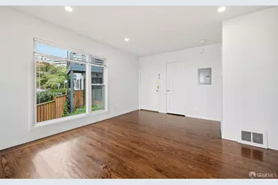 955 Corbett Avenue #6, San Francisco, CA 94131 - Photo 9
