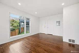 955 Corbett Ave, San Francisco, CA 94131 - Photo 9