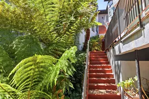 955 Corbett Ave, San Francisco, CA 94131 - Photo 41