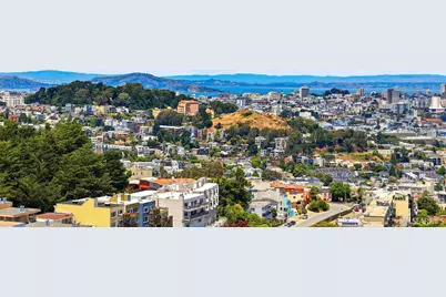 955 Corbett Avenue #6, San Francisco, CA 94131 - Photo 55