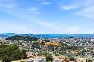 955 Corbett Ave, San Francisco, CA 94131 - Photo 55
