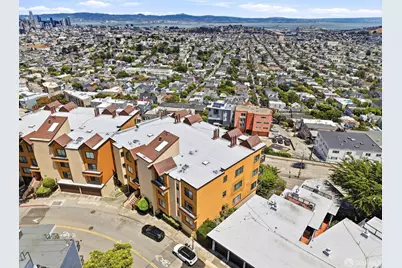 955 Corbett Avenue #6, San Francisco, CA 94131 - Photo 49