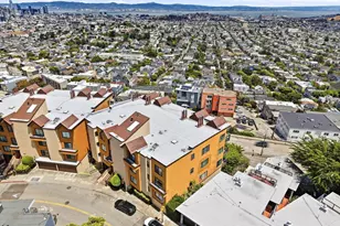 955 Corbett Ave, San Francisco, CA 94131 - Photo 49